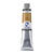 Van Gogh lfarbe, 200 ml, Gelber Ocker