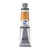 Van Gogh lfarbe, 200 ml, Indischgelb