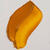 Van Gogh lfarbe, 200 ml, Indischgelb Bild 2