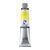Van Gogh lfarbe, 200 ml, Azogelb zitron