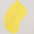 Van Gogh lfarbe, 200 ml, Azogelb zitron Bild 2