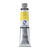 Van Gogh lfarbe, 200 ml, Azogelb Hell