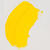 Van Gogh lfarbe, 200 ml, Azogelb Hell Bild 2