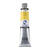 Van Gogh lfarbe, 200 ml, Azogelb mittel