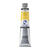 Van Gogh lfarbe, 200 ml, Kadmiumgelb Mittel