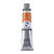 Van Gogh lfarbe, 200 ml, Azo-Orange
