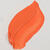 Van Gogh lfarbe, 200 ml, Azo-Orange Bild 2