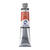 Van Gogh lfarbe, 200 ml, Kadmiumrot Hell