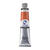 Van Gogh lfarbe, 200 ml, Zinnober
