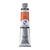 Van Gogh lfarbe, 200 ml, Azorot Hell