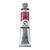 Van Gogh lfarbe, 200 ml, Azorot dunkel