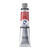 Van Gogh lfarbe, 200 ml, Kadmiumrot mittel