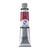 Van Gogh lfarbe, 200 ml, Karmin