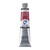 Van Gogh lfarbe, 200 ml, Alizarinkarmesin
