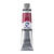 Van Gogh lfarbe, 200 ml, Krapplack dunkel