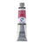 Van Gogh lfarbe, 200 ml, Chinacridonrosa