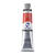 Van Gogh lfarbe, 200 ml, Azorot mittel