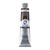 Van Gogh lfarbe, 200 ml, Umbra gebrannt