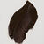Van Gogh lfarbe, 200 ml, Umbra gebrannt Bild 2