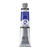 Van Gogh lfarbe, 200 ml, Ultramarin