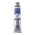 Van Gogh lfarbe, 200 ml, Preuischblau