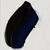 Van Gogh lfarbe, 200 ml, Preuischblau Bild 2