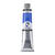 Van Gogh lfarbe, 200 ml, Kobaltblau