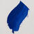 Van Gogh lfarbe, 200 ml, Kobaltblau Bild 2