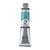 Van Gogh lfarbe, 200 ml, Trkisblau