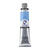 Van Gogh lfarbe, 200 ml, Svresblau