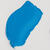 Van Gogh lfarbe, 200 ml, Svresblau Bild 2