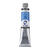 Van Gogh lfarbe, 200 ml, Clinblau