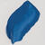 Van Gogh lfarbe, 200 ml, Clinblau Bild 2