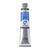 Van Gogh lfarbe, 200 ml, Clinbl.(phthalo)