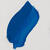 Van Gogh lfarbe, 200 ml, Clinbl.(phthalo) Bild 2