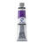 Van Gogh lfarbe, 200 ml, Violett