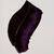 Van Gogh lfarbe, 200 ml, Violett Bild 2