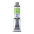 Van Gogh lfarbe, 200 ml, Perm.grn mittel