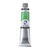 Van Gogh lfarbe, 200 ml, P.Veronesegrn