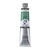 Van Gogh lfarbe, 200 ml, Chromoxidgrn feurig