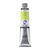 Van Gogh lfarbe, 200 ml, Gelbgrn