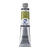 Van Gogh lfarbe, 200 ml, Olivgrn
