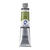 Van Gogh lfarbe, 200 ml, Saftgrn