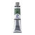 Van Gogh lfarbe, 200 ml, Grne Erde