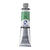 Van Gogh lfarbe, 200 ml, Phthalogrn