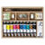 Van Gogh lfarbe Basis-Malkasten, 10x40 ml