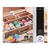 Van Gogh lfarbe Basis-Malkasten, 10x40 ml Bild 4