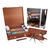 Van Gogh lfarbe Malkasten EXPERT 26 Tuben