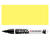Talens Ecoline Brush Pen, Hellgelb