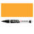 Talens Ecoline Brush Pen, Dunkelgelb - Dunkelgelb